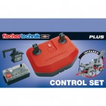 6-PLUS Control-Set